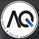 @aq_auto_und_folie