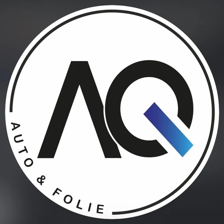 aq_auto_und_folie