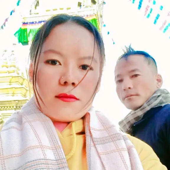 @ramesha.thapa.mag