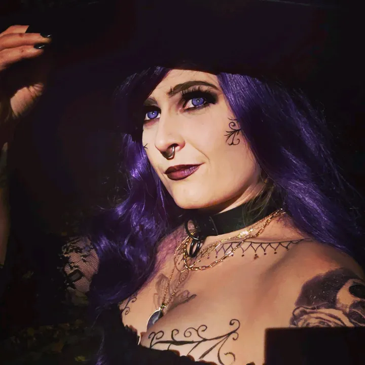 darktwitchwitch