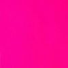 hottttpink