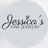 jessicasfinejewelry