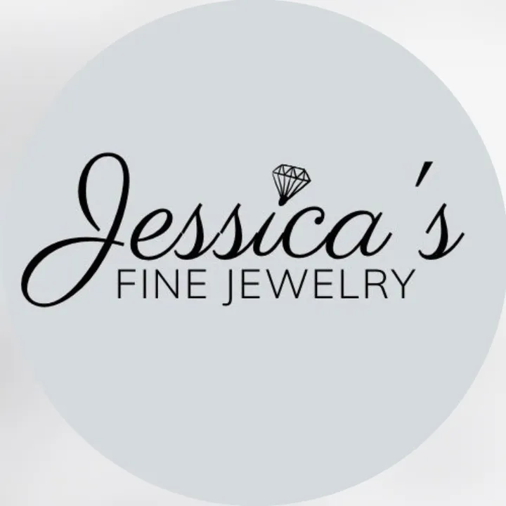 jessicasfinejewelry