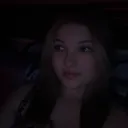 @liyahbug201