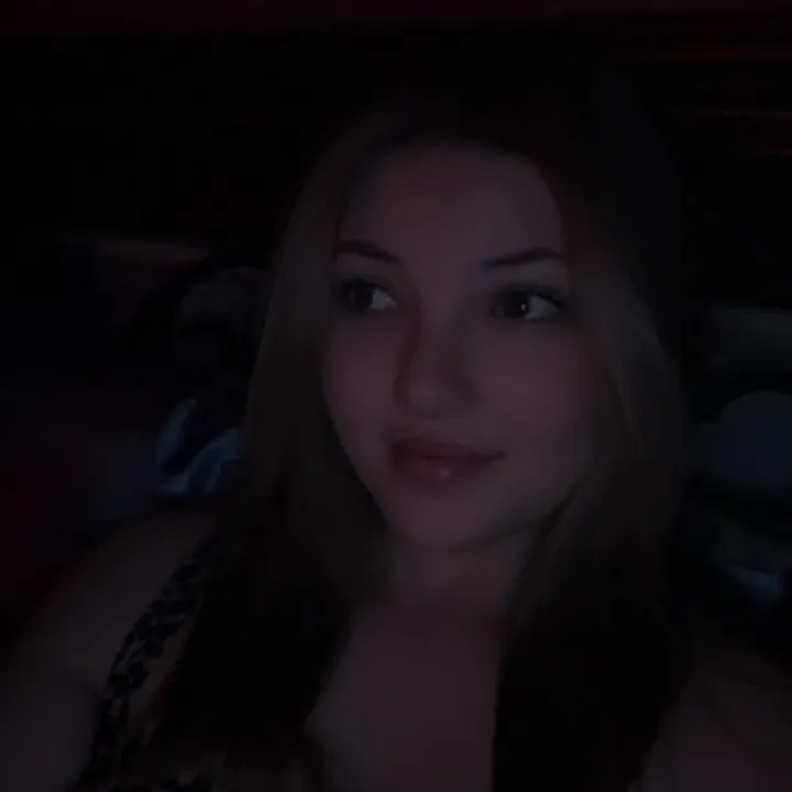liyahbug201