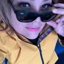 @lizcorr623