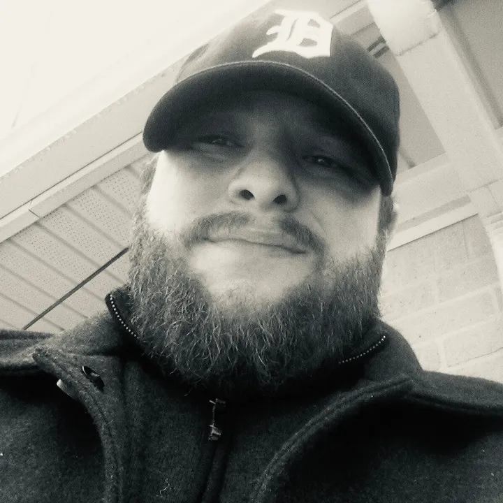 the.odin.official