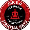 jsk5.0_riverside