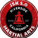 @jsk5.0_riverside