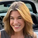 @gearheadchick