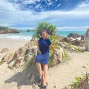 @ranikaputri8