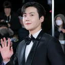 @seonh.ty