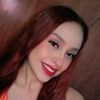 maryduarte36