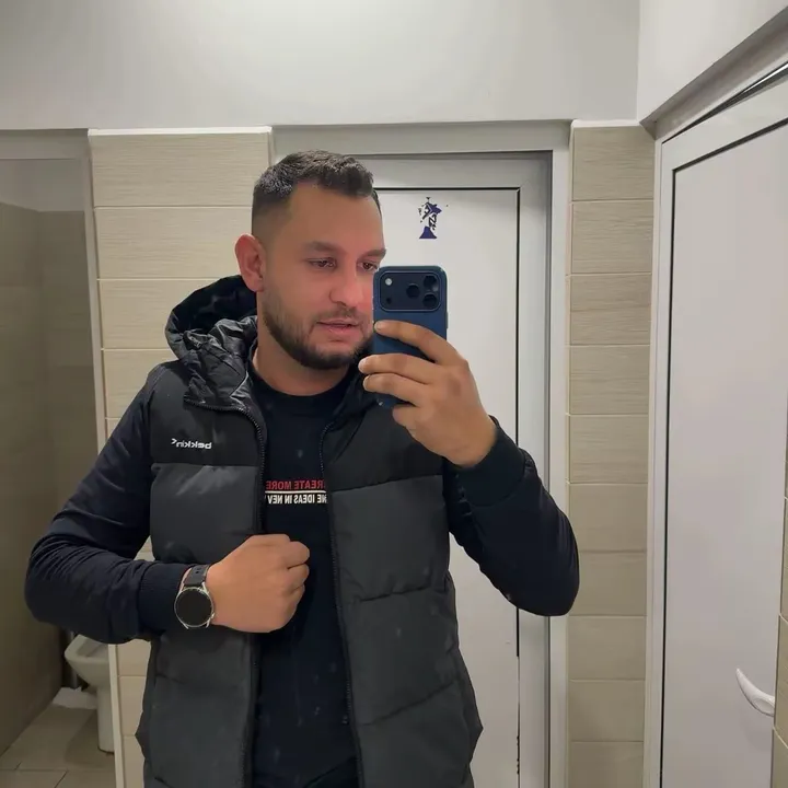ivan.lazarov00