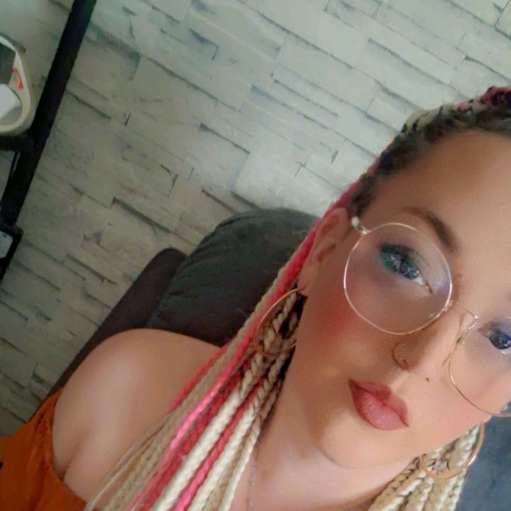 𝐿𝑜𝓊𝒶𝓃𝑒 𝒞𝒽𝒶𝓃𝑒𝓁 - original sound