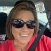 southerngirl_kat
