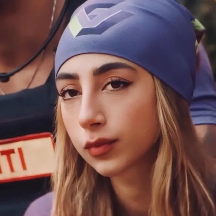 zyy.es