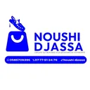 @noushi.djassa