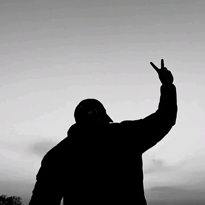 wazir_x_aesticx