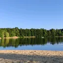 @sonechko_littel