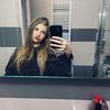 privatissimomiaaa__