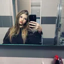 @privatissimomiaaa__