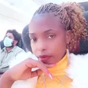 @maiyocaren97