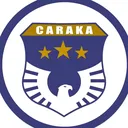 @pusdikcaraka.id