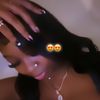 meriiisooprettyy._