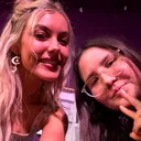 @silly_ania_26