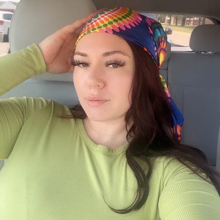 sheeajanelle