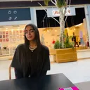 @mn.212bstia