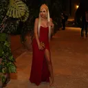 @adriannaa.b