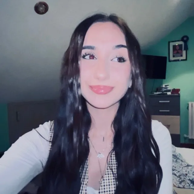 irina.g16_
