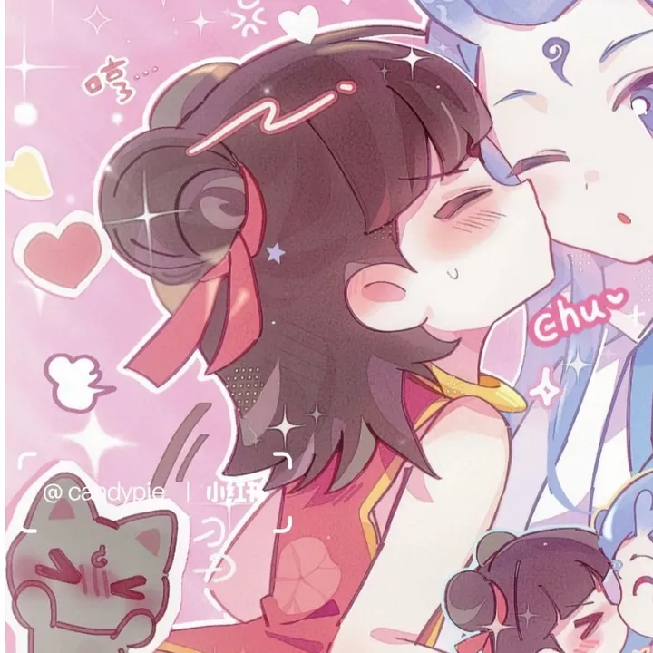 ._bingbing._