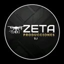 @zeta.producciones.sj