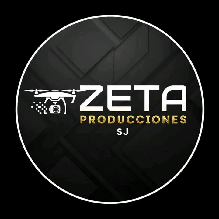 zeta.producciones.sj