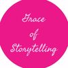 graceofstorytelling