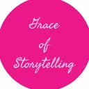 @graceofstorytelling