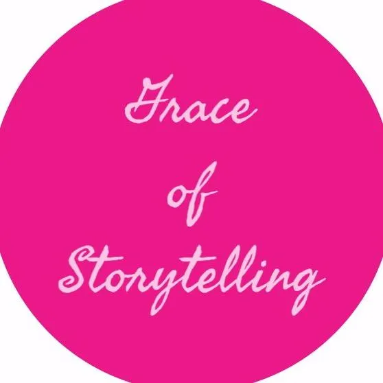 @graceofstorytelling