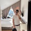 rafsi_ss0