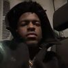 wrongperson304