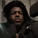 @wrongperson304
