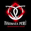 insomnia_peru
