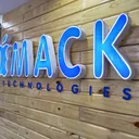 @imack_technologies
