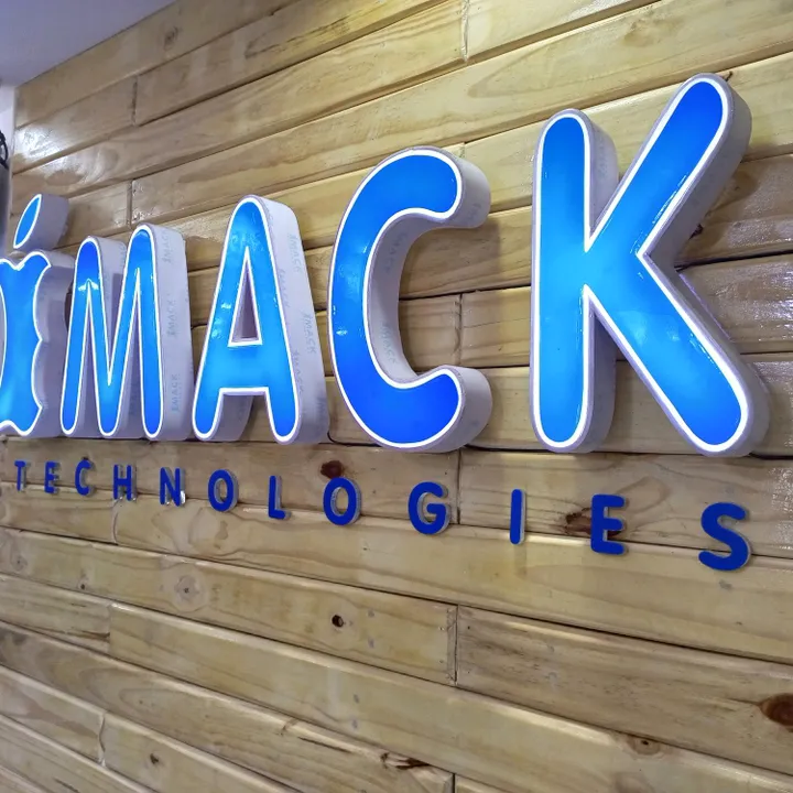 imack_technologies
