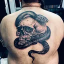 @mickymagueyal