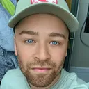 @official_krampusmasken