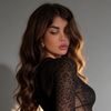 giada__rose