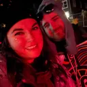 @samigorski